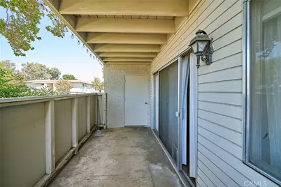 26200 Redlands #5, Redlands, CA 92373 - Photo 25