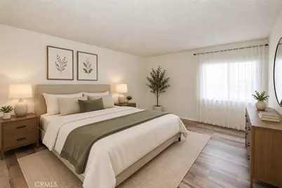 26200 Redlands #5, Redlands, CA 92373 - Photo 15