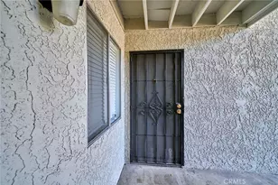 26200 Redlands, Redlands, CA 92373 - Photo 1