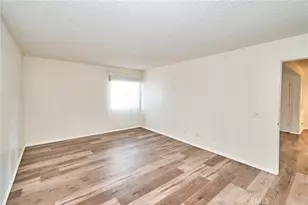 26200 Redlands, Redlands, CA 92373 - Photo 17