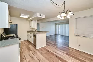 26200 Redlands, Redlands, CA 92373 - Photo 13
