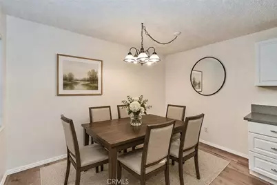 26200 Redlands #5, Redlands, CA 92373 - Photo 9