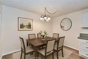 26200 Redlands, Redlands, CA 92373 - Photo 9
