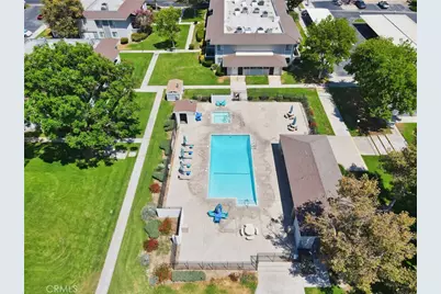 26200 Redlands #5, Redlands, CA 92373 - Photo 29