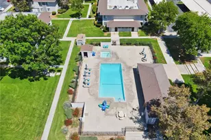 26200 Redlands, Redlands, CA 92373 - Photo 29