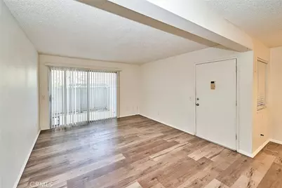 26200 Redlands #5, Redlands, CA 92373 - Photo 7