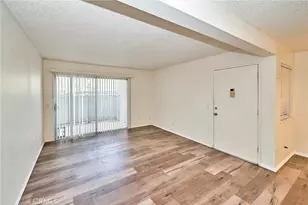 26200 Redlands, Redlands, CA 92373 - Photo 7