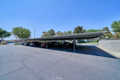 26200 Redlands #5, Redlands, CA 92373 - Photo 33
