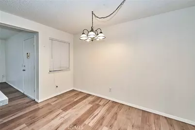 26200 Redlands #5, Redlands, CA 92373 - Photo 11
