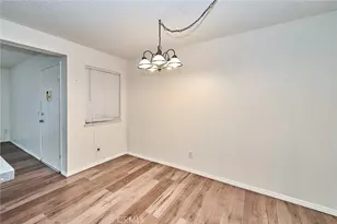 26200 Redlands, Redlands, CA 92373 - Photo 11