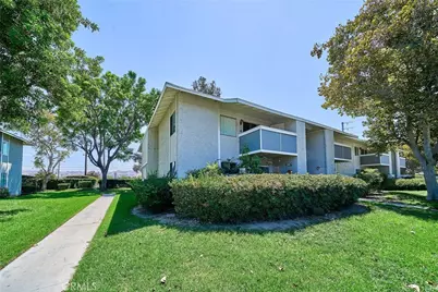 26200 Redlands #5, Redlands, CA 92373 - Photo 31