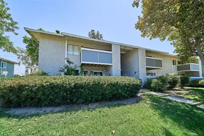 26200 Redlands #5, Redlands, CA 92373 - Photo 35