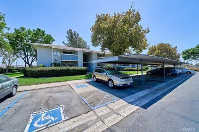 26200 Redlands #5, Redlands, CA 92373 - Photo 37