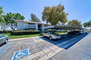 26200 Redlands, Redlands, CA 92373 - Photo 37