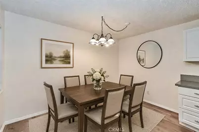 26200 Redlands #5, Redlands, CA 92373 - Photo 9