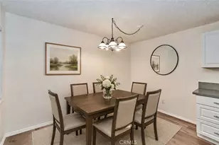 26200 Redlands, Redlands, CA 92373 - Photo 9