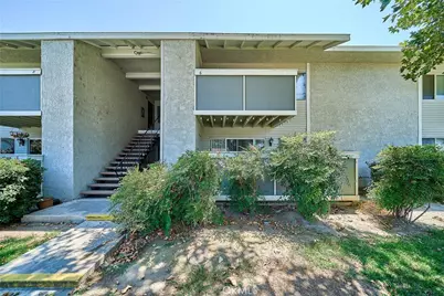 26200 Redlands #5, Redlands, CA 92373 - Photo 41