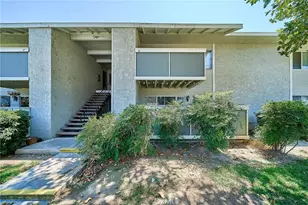 26200 Redlands, Redlands, CA 92373 - Photo 41