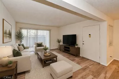 26200 Redlands #5, Redlands, CA 92373 - Photo 3