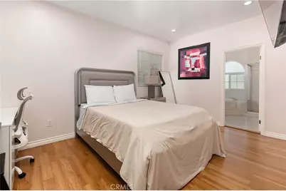 2729 Walnut Grove Avenue, Rosemead, CA 91770 - Photo 17