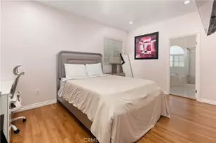 2727 Walnut Grove Ave, Rosemead, CA 91770 - Photo 17