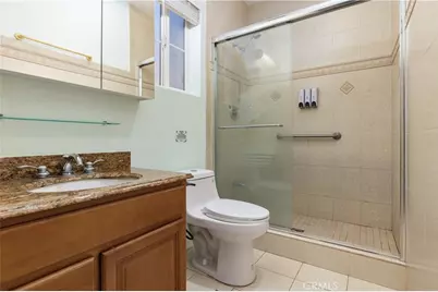 2729 Walnut Grove Avenue, Rosemead, CA 91770 - Photo 29