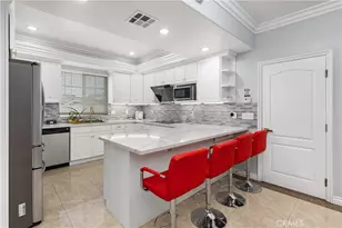 2727 Walnut Grove Ave, Rosemead, CA 91770 - Photo 11