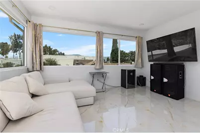 2729 Walnut Grove Avenue, Rosemead, CA 91770 - Photo 15