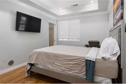 2729 Walnut Grove Avenue, Rosemead, CA 91770 - Photo 25