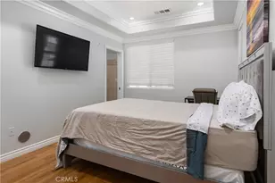 2727 Walnut Grove Ave, Rosemead, CA 91770 - Photo 25