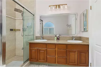 2729 Walnut Grove Avenue, Rosemead, CA 91770 - Photo 21
