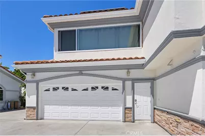 2729 Walnut Grove Avenue, Rosemead, CA 91770 - Photo 5