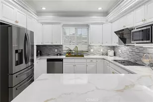 2727 Walnut Grove Ave, Rosemead, CA 91770 - Photo 13