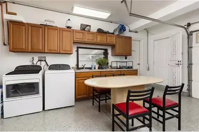 2729 Walnut Grove Avenue, Rosemead, CA 91770 - Photo 31