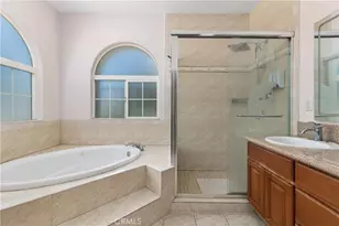 2727 Walnut Grove Ave, Rosemead, CA 91770 - Photo 19