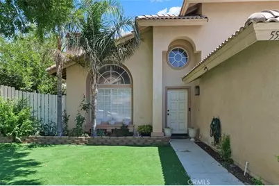 5535 Osborne Court, San Bernardino, CA 92407 - Photo 5