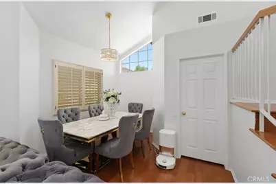 5535 Osborne Court, San Bernardino, CA 92407 - Photo 11