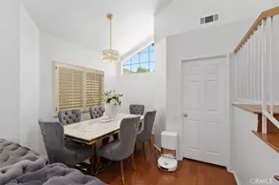 5535 Osborne Ct, San Bernardino, CA 92407 - Photo 11