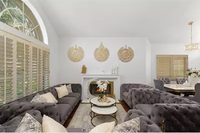5535 Osborne Court, San Bernardino, CA 92407 - Photo 7