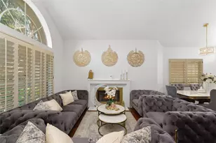 5535 Osborne Ct, San Bernardino, CA 92407 - Photo 7