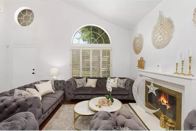 5535 Osborne Court, San Bernardino, CA 92407 - Photo 9