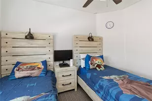 5535 Osborne Ct, San Bernardino, CA 92407 - Photo 29