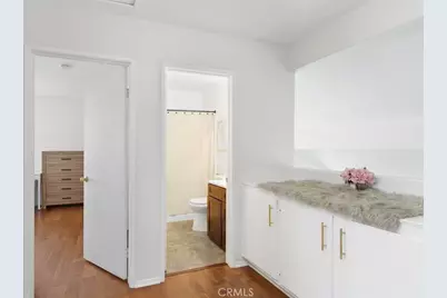 5535 Osborne Court, San Bernardino, CA 92407 - Photo 23