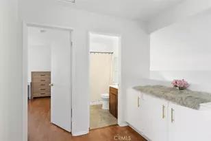 5535 Osborne Ct, San Bernardino, CA 92407 - Photo 23