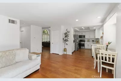 5535 Osborne Court, San Bernardino, CA 92407 - Photo 15