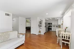 5535 Osborne Ct, San Bernardino, CA 92407 - Photo 15