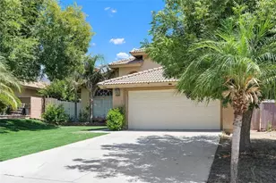 5535 Osborne Ct, San Bernardino, CA 92407 - Photo 1