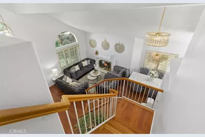 5535 Osborne Court, San Bernardino, CA 92407 - Photo 35