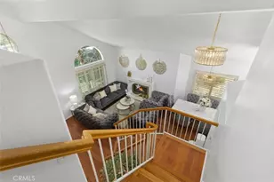 5535 Osborne Ct, San Bernardino, CA 92407 - Photo 35