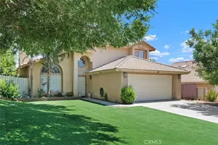 5535 Osborne Ct, San Bernardino, CA 92407 - Photo 3